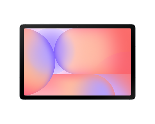 SAMSUNG TAB S10 LITE [5G] [WIFI +CELLULAR] [6/128GB]