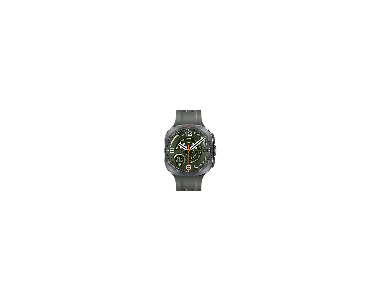 Samsung Galaxy Watch Ultra 2 (47mm)