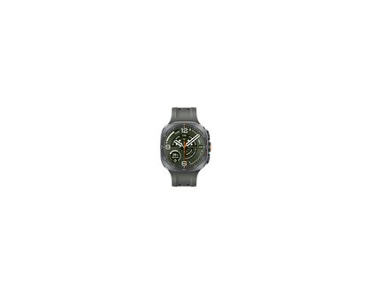Samsung Galaxy Watch Ultra 2 (47mm)