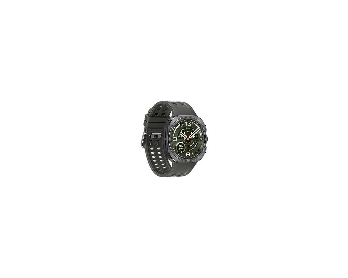 Samsung Galaxy Watch Ultra 2 (47mm)