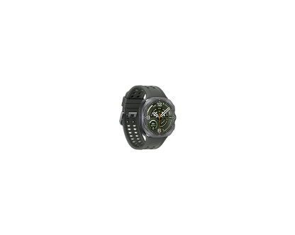 Samsung Galaxy Watch Ultra 2 (47mm)