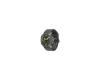 Samsung Galaxy Watch Ultra 2 (47mm)