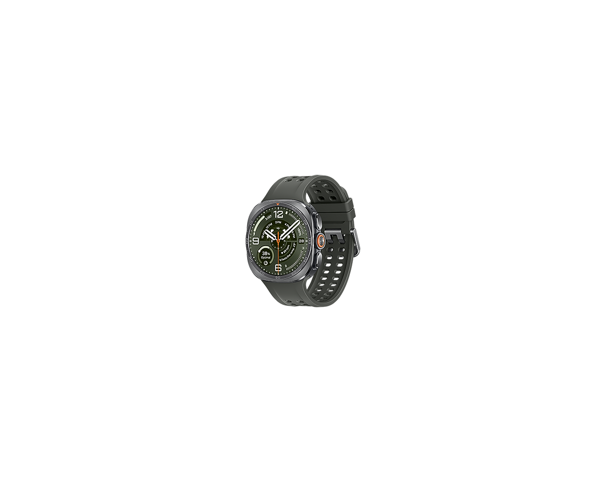 Samsung Galaxy Watch Ultra 2 (47mm)
