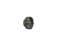 Samsung Galaxy Watch Ultra 2 (47mm)