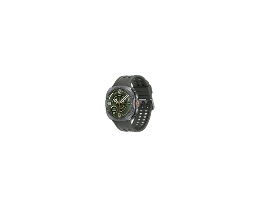 Samsung Galaxy Watch Ultra 2 (47mm)