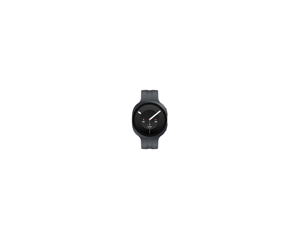 Samsung Galaxy Watch9 (40mm) Bluetooth