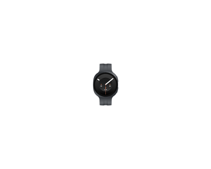 Samsung Galaxy Watch9 (40mm) Bluetooth
