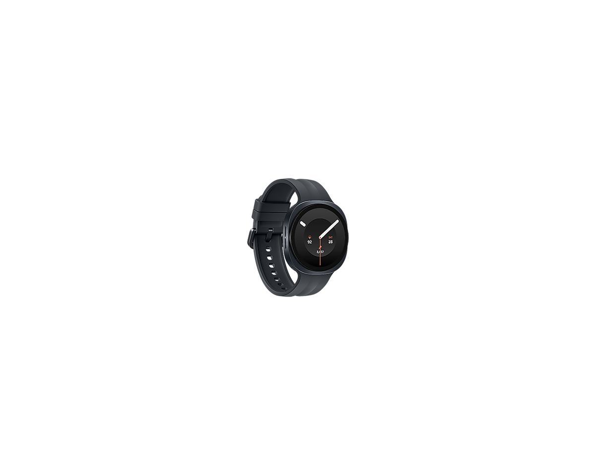 Samsung Galaxy Watch9 (40mm) Bluetooth