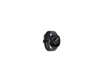 Samsung Galaxy Watch9 (40mm) Bluetooth