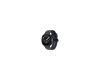 Samsung Galaxy Watch9 (40mm) Bluetooth