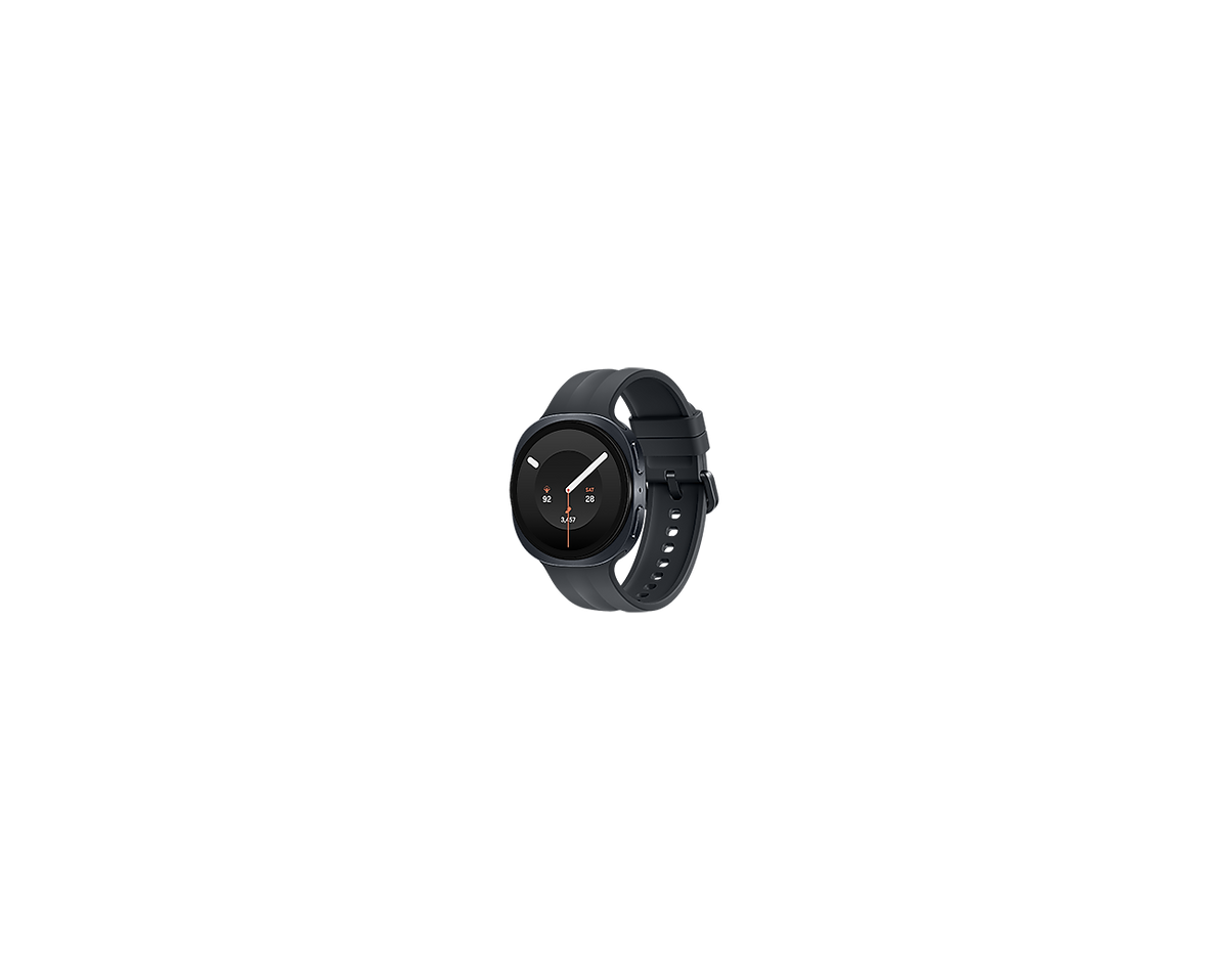 Samsung Galaxy Watch9 (40mm) Bluetooth
