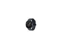Samsung Galaxy Watch9 (40mm) Bluetooth