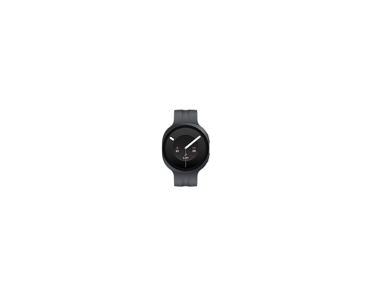 Samsung Galaxy Watch9 (44mm) Bluetooth