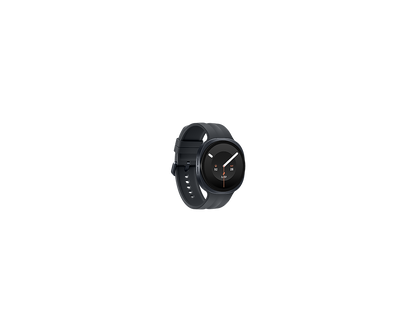 Samsung Galaxy Watch9 (44mm) Bluetooth