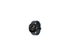 Samsung Galaxy Watch9 (44mm) Bluetooth