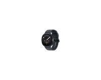 Samsung Galaxy Watch9 (44mm) Bluetooth