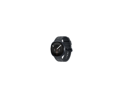 Samsung Galaxy Watch9 (44mm) Bluetooth