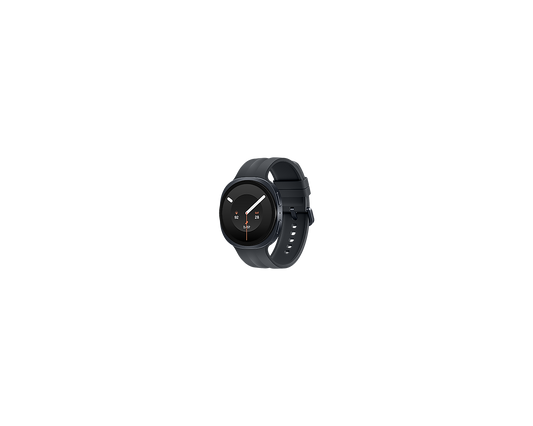 Samsung Galaxy Watch9 (44mm) Bluetooth