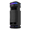 Sony SRS-ULT TOWER 10 Wireless Speaker