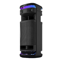 Sony SRS-ULT TOWER 10 Wireless Speaker