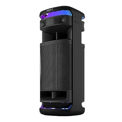 Sony SRS-ULT TOWER 10 Wireless Speaker