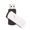 USB 3.0 Flash Drive 256GB