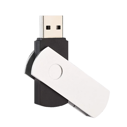 USB 3.0 Flash Drive 256GB