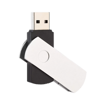 USB 2.0 Flash Drive 64GB