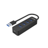 USB Port Expander