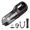Baseus A7 Cordless Car Vacuum Cleaner