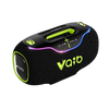 VAIB IPX6 SOUNDSTUDIO