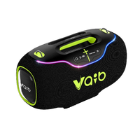 VAIB IPX6 SOUNDSTUDIO