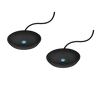 Logitech Expansion Mic