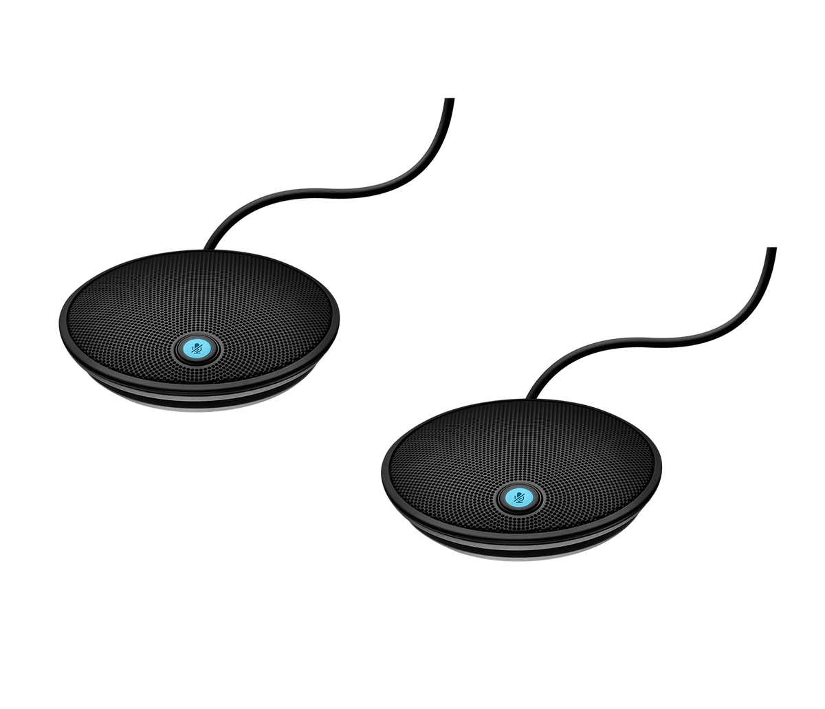 Logitech Expansion Mic