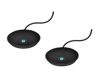 Logitech Expansion Mic