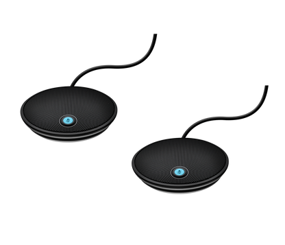 Logitech Expansion Mic