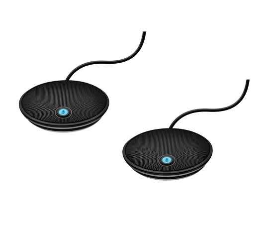 Logitech Expansion Mic