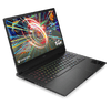 HP Omen 16 Slim 16-an0xxx (Ultra 7 255H) - 16