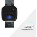 AMAZFIT BALANCE 2 - Image 2