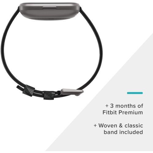 AMAZFIT BALANCE 2 - Image 3