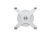 Apple Vesa Mount Adapter