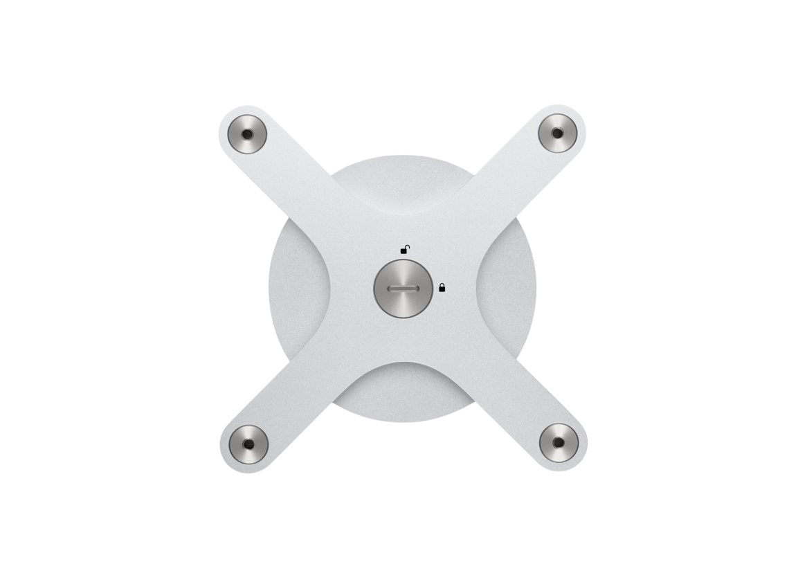 Apple Vesa Mount Adapter