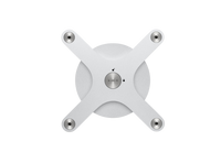 Apple Vesa Mount Adapter