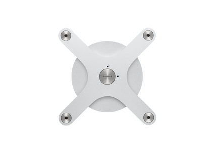 Apple Vesa Mount Adapter