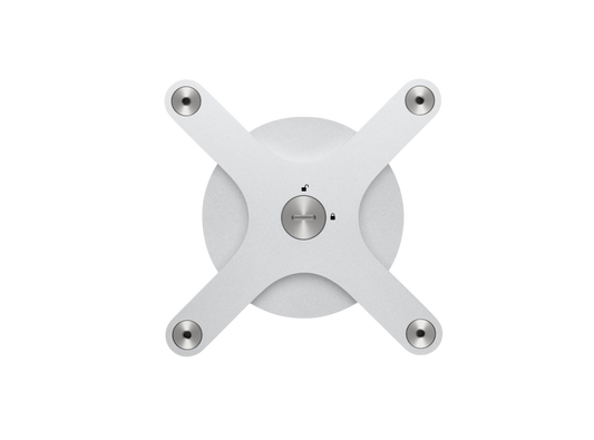 Apple Vesa Mount Adapter