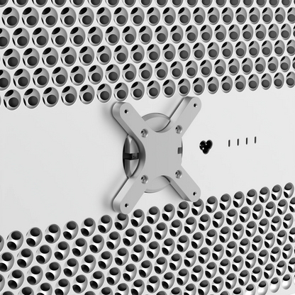 Apple Vesa Mount Adapter - Image 2