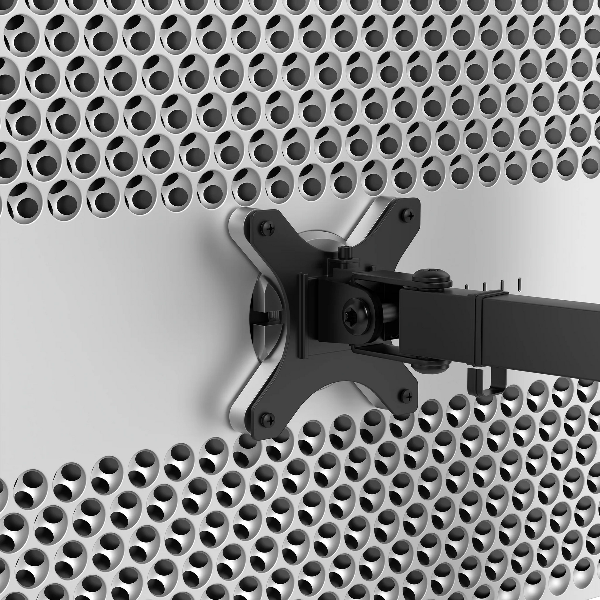 Apple Vesa Mount Adapter - Image 3