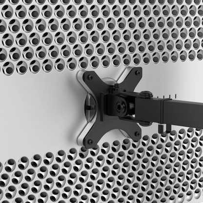 Apple Vesa Mount Adapter - Image 3