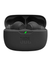JBL Vibe Beam Earbuds