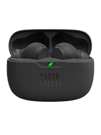 JBL Vibe Beam Earbuds